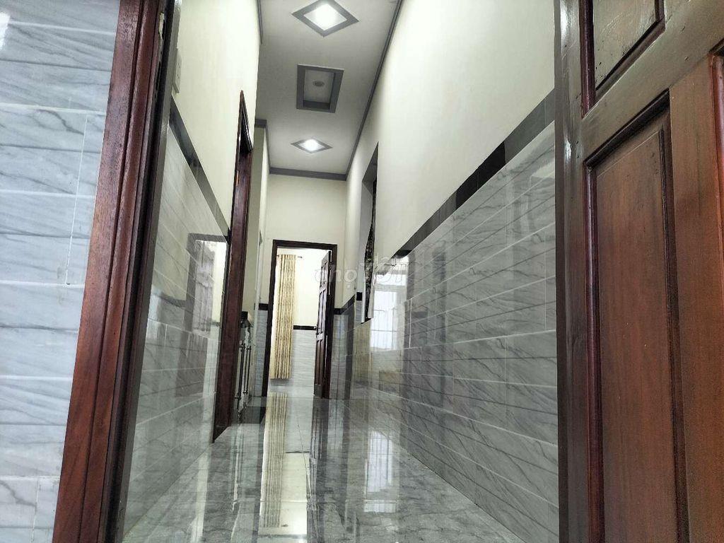 💥 6,5t rẻ nhất khu, trệt lầu 3 p ngủ có sẵn nội thất nhanh mới kịp ạ 
