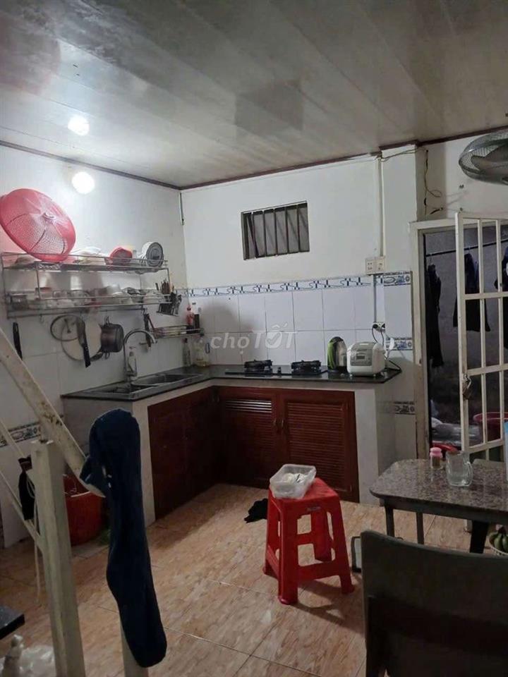  An phú siêu hiếm 4,5trieu 2p ngủ đường xe tải. rất nhanh mới kịp ạ 