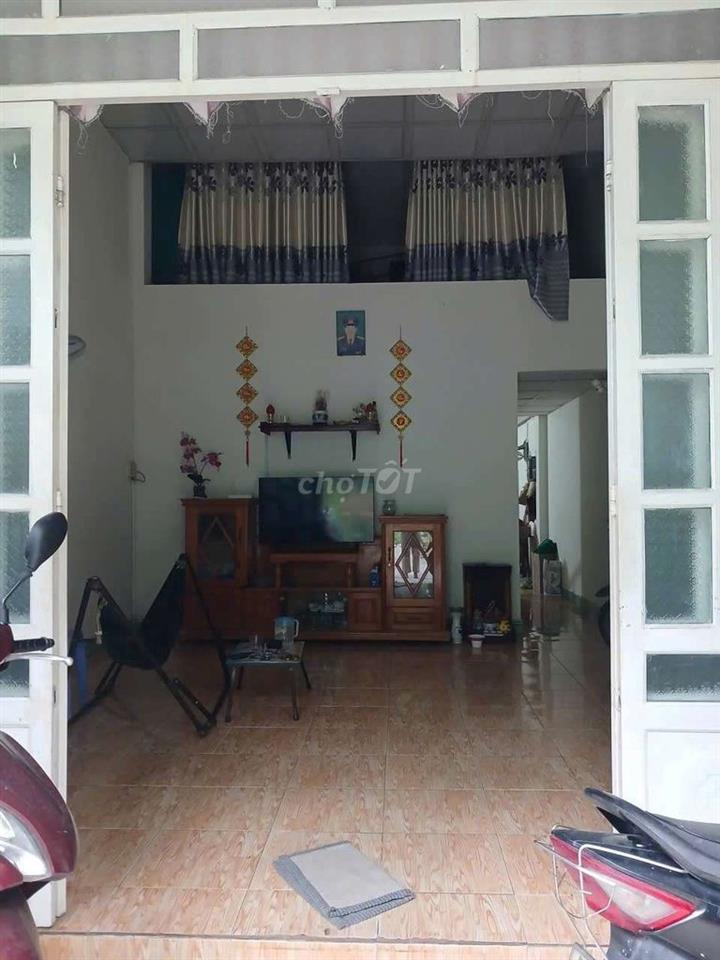  An phú siêu hiếm 4,5trieu 2p ngủ đường xe tải. rất nhanh mới kịp ạ 