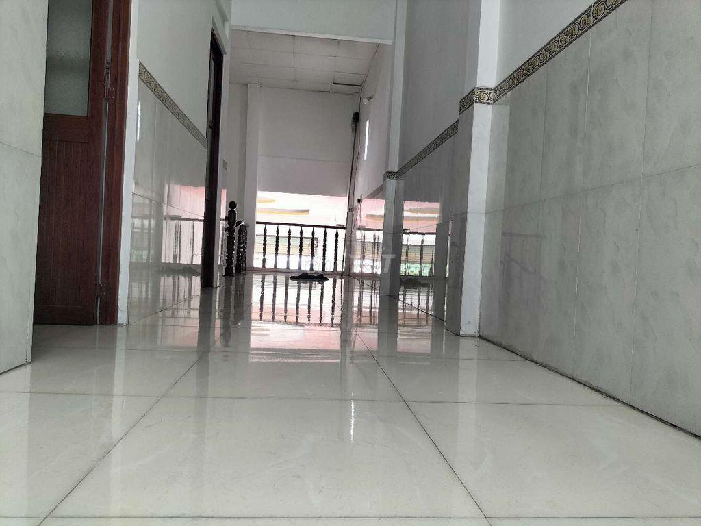 💥 gấp gấp. nhà mặt tiền Kinh Doanh cực VIP  đẹp nhất thuận giao O2ạ