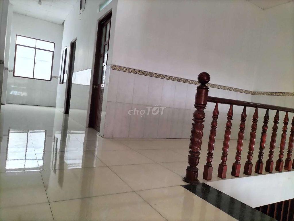 💥 gấp gấp. nhà mặt tiền Kinh Doanh cực VIP  đẹp nhất thuận giao O2ạ