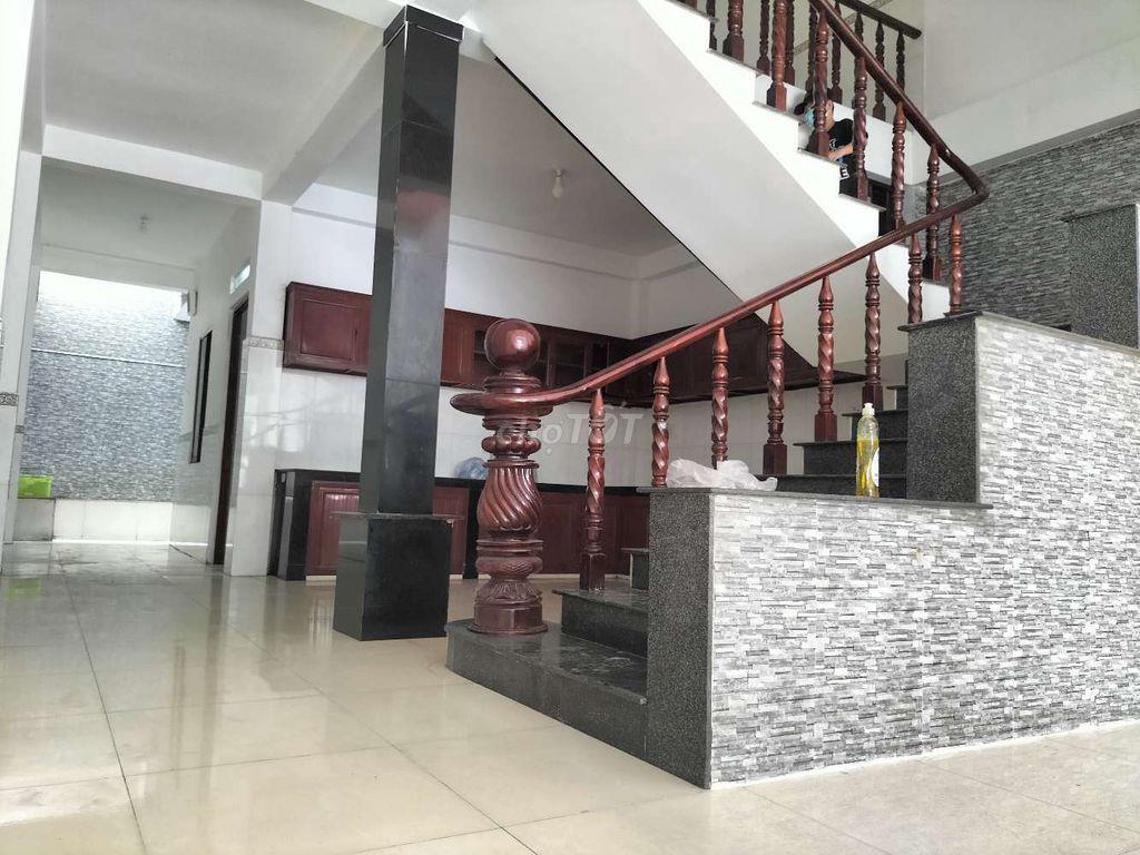 💥 gấp gấp. nhà mặt tiền Kinh Doanh cực VIP  đẹp nhất thuận giao O2ạ