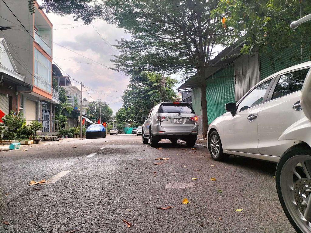  💥 visip1 quá rộng 5ph ngủ 250m2 SD nhà đẹp cực hiếm nhanh mới kịp ạ