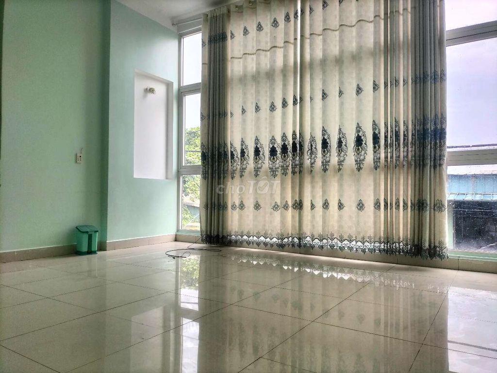  💥 visip1 quá rộng 5ph ngủ 250m2 SD nhà đẹp cực hiếm nhanh mới kịp ạ