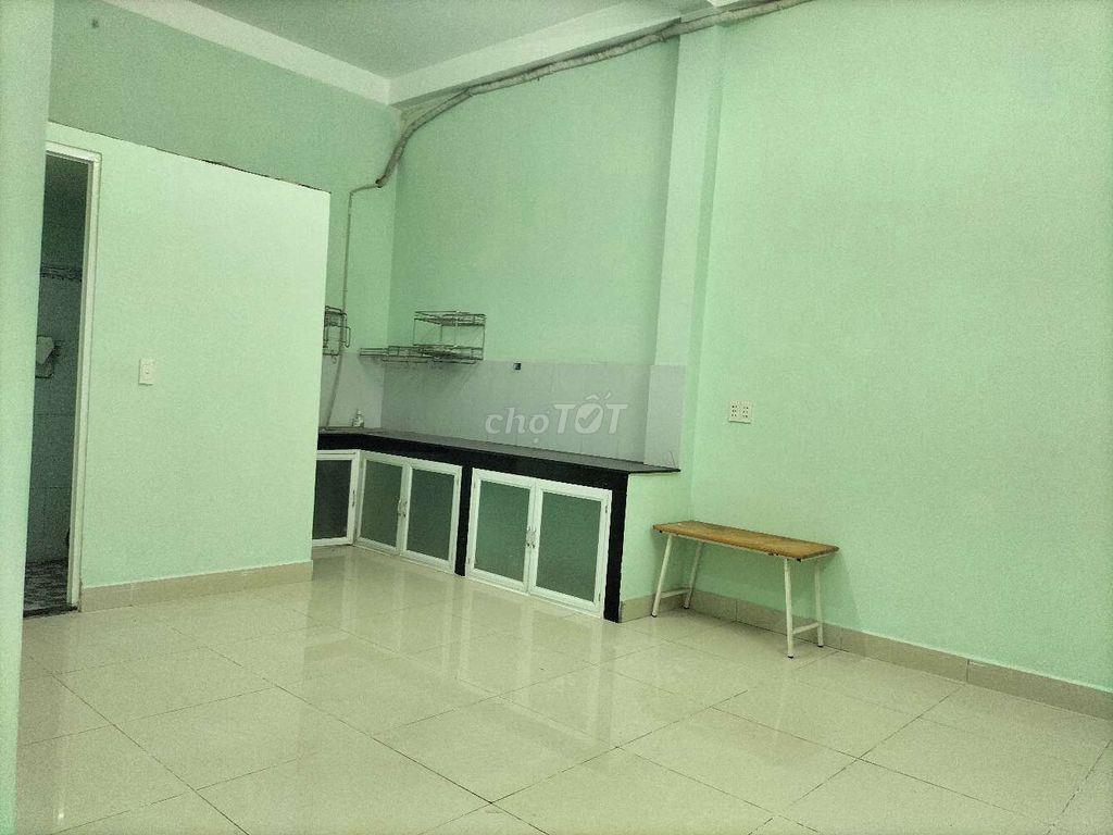  💥 visip1 quá rộng 5ph ngủ 250m2 SD nhà đẹp cực hiếm nhanh mới kịp ạ