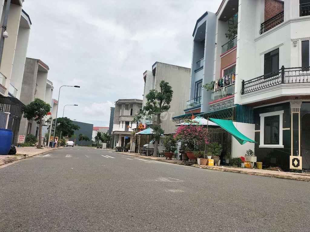 💥 loaloa giảm sốc 320tr ngợp lắm rồi từ 2,52 tỷcòn 2,18ty phải nhanh ạ