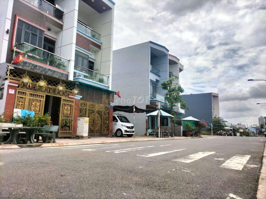 💥 loaloa giảm sốc 320tr ngợp lắm rồi từ 2,52 tỷcòn 2,18ty phải nhanh ạ