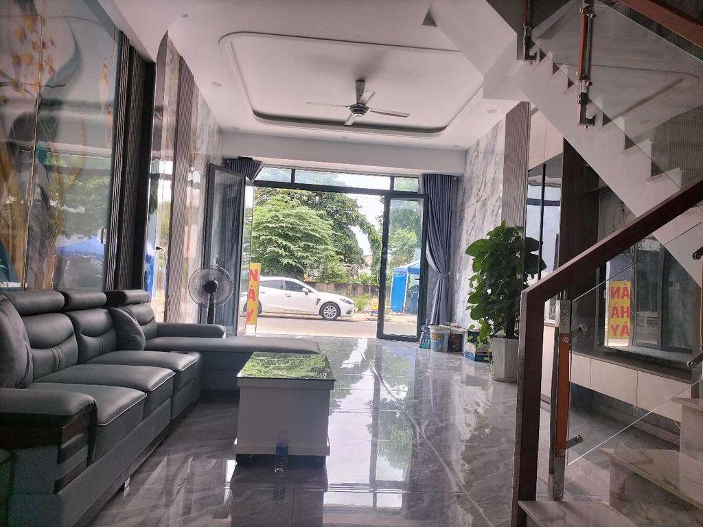  🆘 cắt lỗ gấp giảm sốc 950tr từ 5,1ty còn 4,18ty  rất nhanh mới kịp ạ