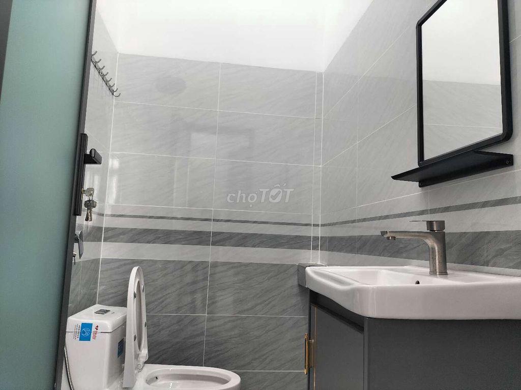  🆘 cắt lỗ gấp giảm sốc 950tr từ 5,1ty còn 4,18ty  rất nhanh mới kịp ạ