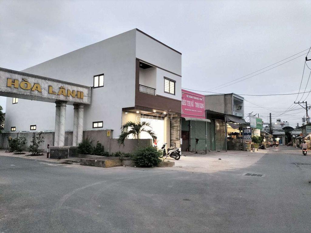 💥 siêu phẩm 3 mặt tiền 360m2 quá rẻ 16t cực hiếm rất nhanh mới kịp ạ
