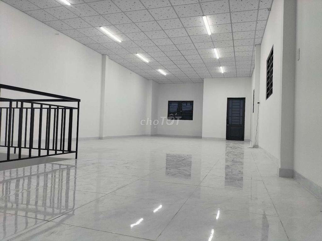 💥 siêu phẩm 3 mặt tiền 360m2 quá rẻ 16t cực hiếm rất nhanh mới kịp ạ