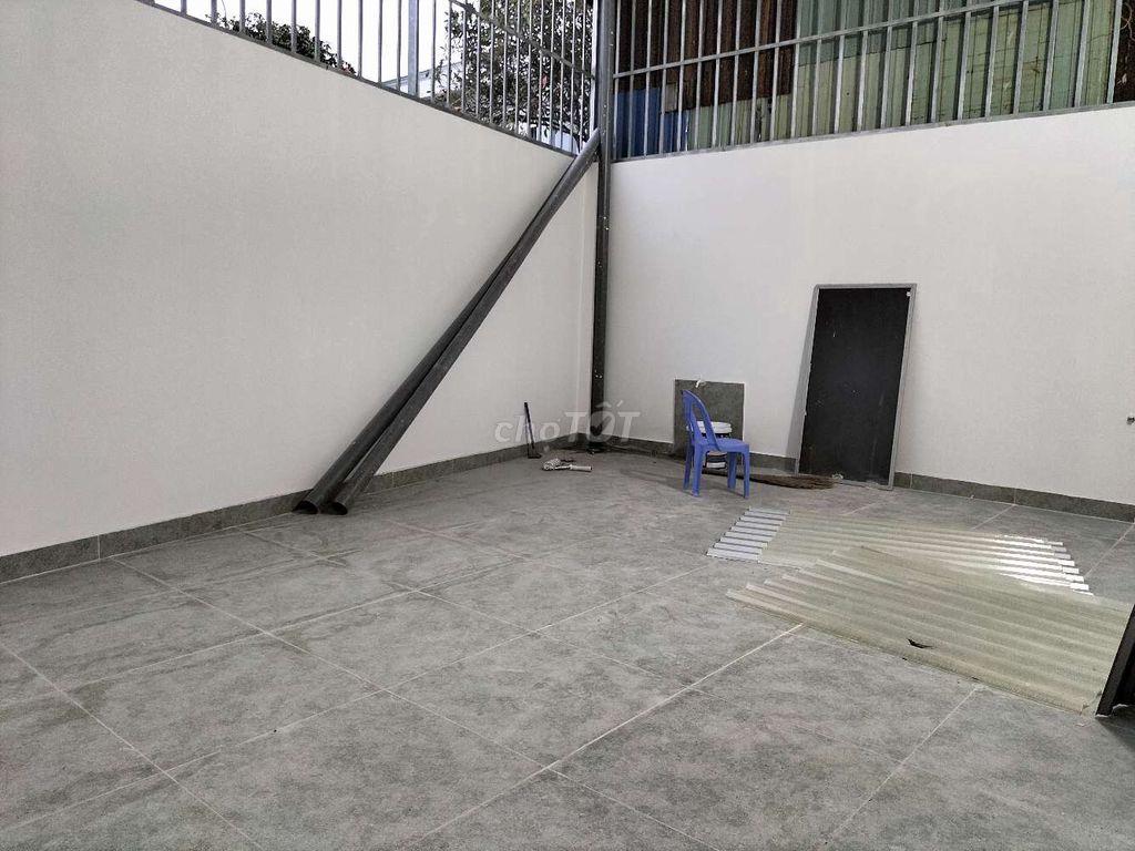 💥 siêu phẩm 3 mặt tiền 360m2 quá rẻ 16t cực hiếm rất nhanh mới kịp ạ