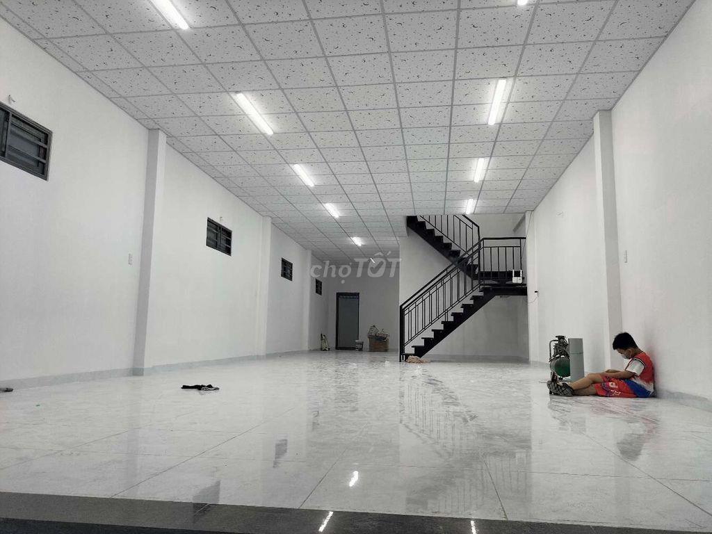 💥 siêu phẩm 3 mặt tiền 360m2 quá rẻ 16t cực hiếm rất nhanh mới kịp ạ