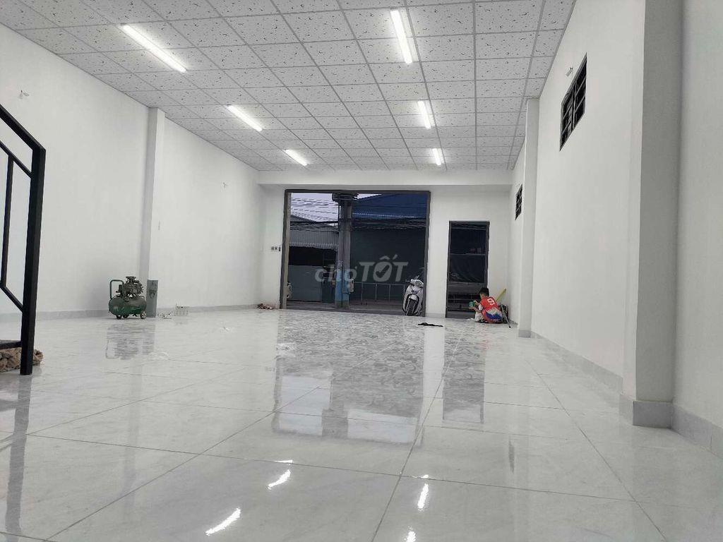 💥 siêu phẩm 3 mặt tiền 360m2 quá rẻ 16t cực hiếm rất nhanh mới kịp ạ