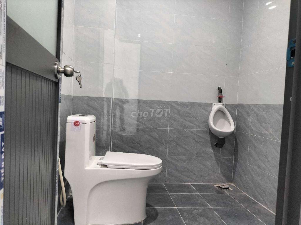 💥 siêu phẩm 3 mặt tiền 360m2 quá rẻ 16t cực hiếm rất nhanh mới kịp ạ