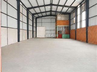  💥kho xưởng giá rẻ 300m2 có 15t thôi ạ   Thuận Giao  nhanh mới kịp ạ 