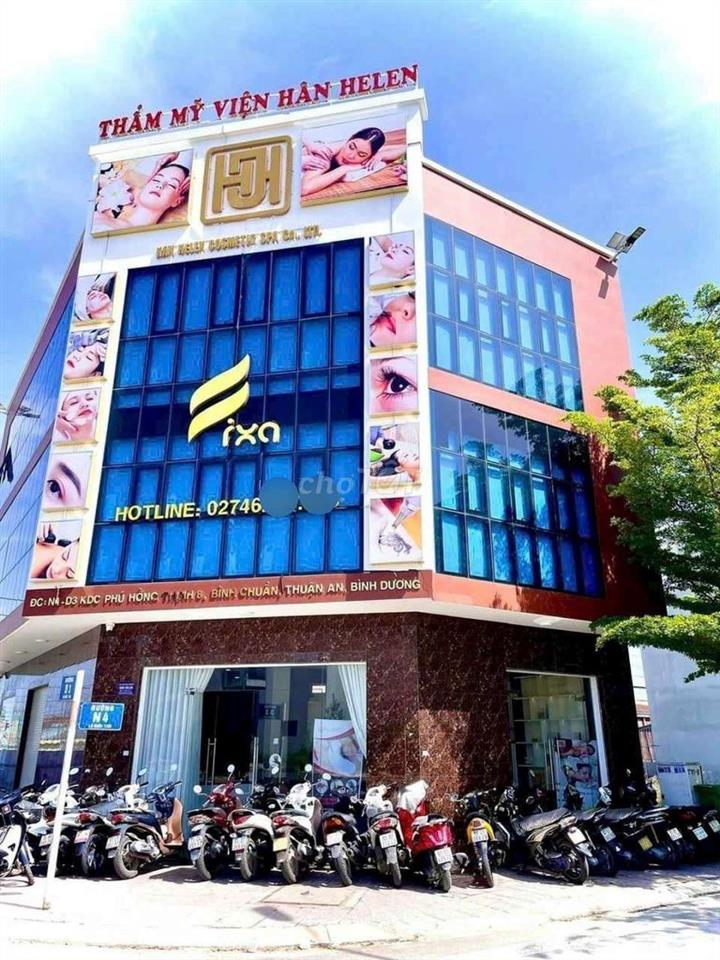 💥 cực hiếm cực rẻ. 23,5tr thôi  trệt 2lầu 450m2 VIP khu nhanh ạ