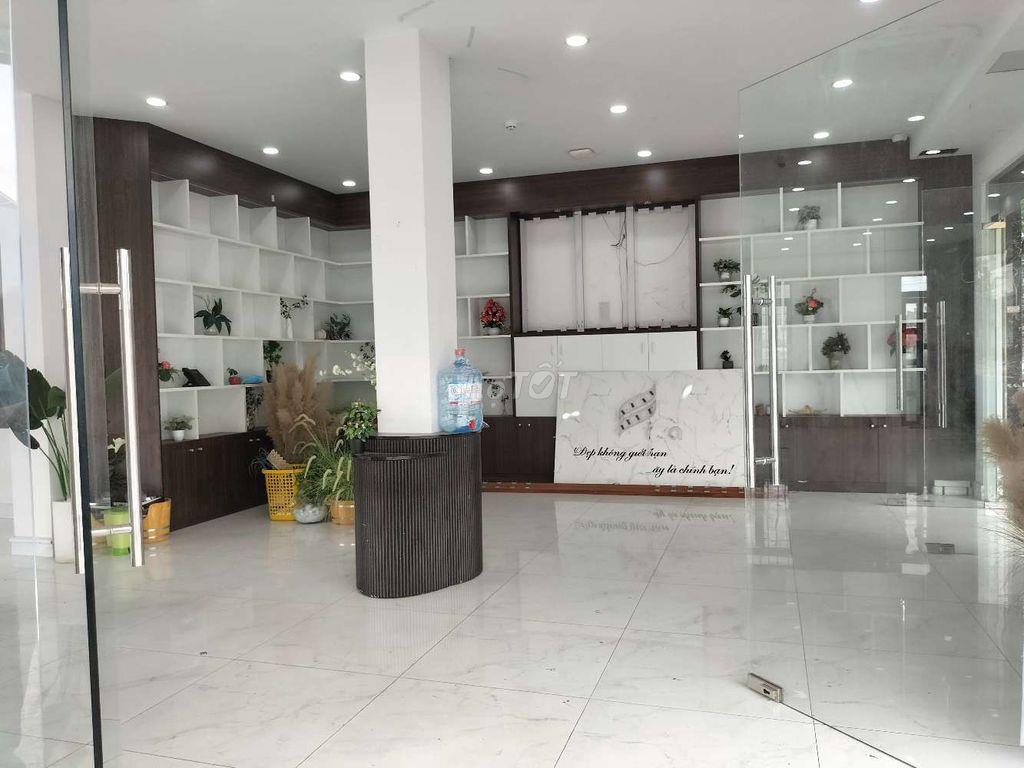 💥 cực hiếm cực rẻ. 23,5tr thôi  trệt 2lầu 450m2 VIP khu nhanh ạ