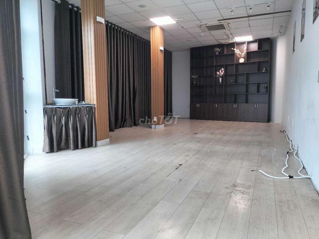 💥 cực hiếm cực rẻ. 23,5tr thôi  trệt 2lầu 450m2 VIP khu nhanh ạ