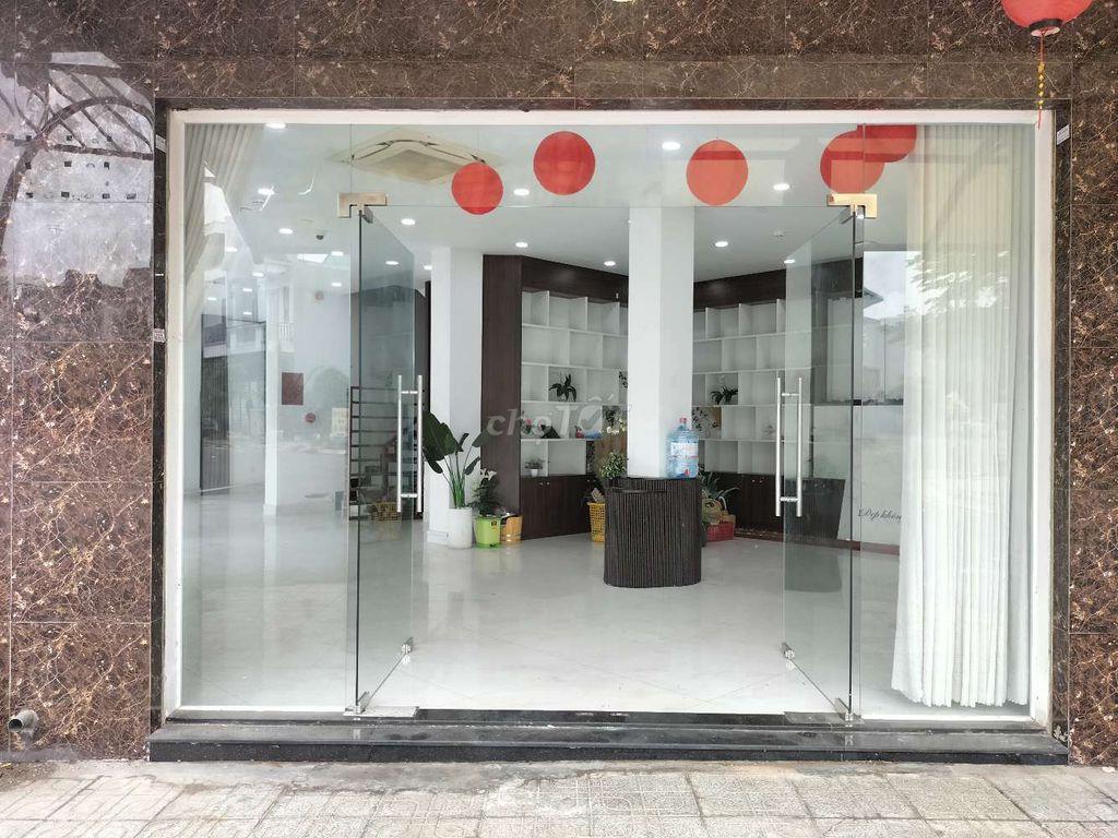 💥 cực hiếm cực rẻ. 23,5tr thôi  trệt 2lầu 450m2 VIP khu nhanh ạ