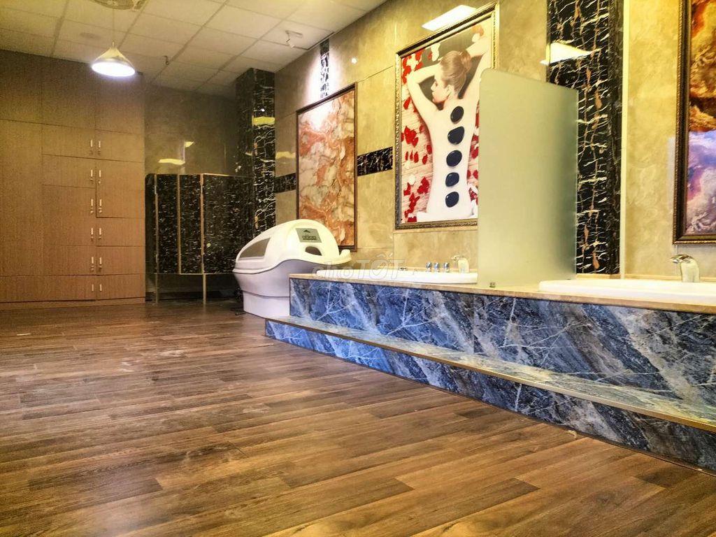 💥 cực hiếm cực rẻ. 23,5tr thôi  trệt 2lầu 450m2 VIP khu nhanh ạ