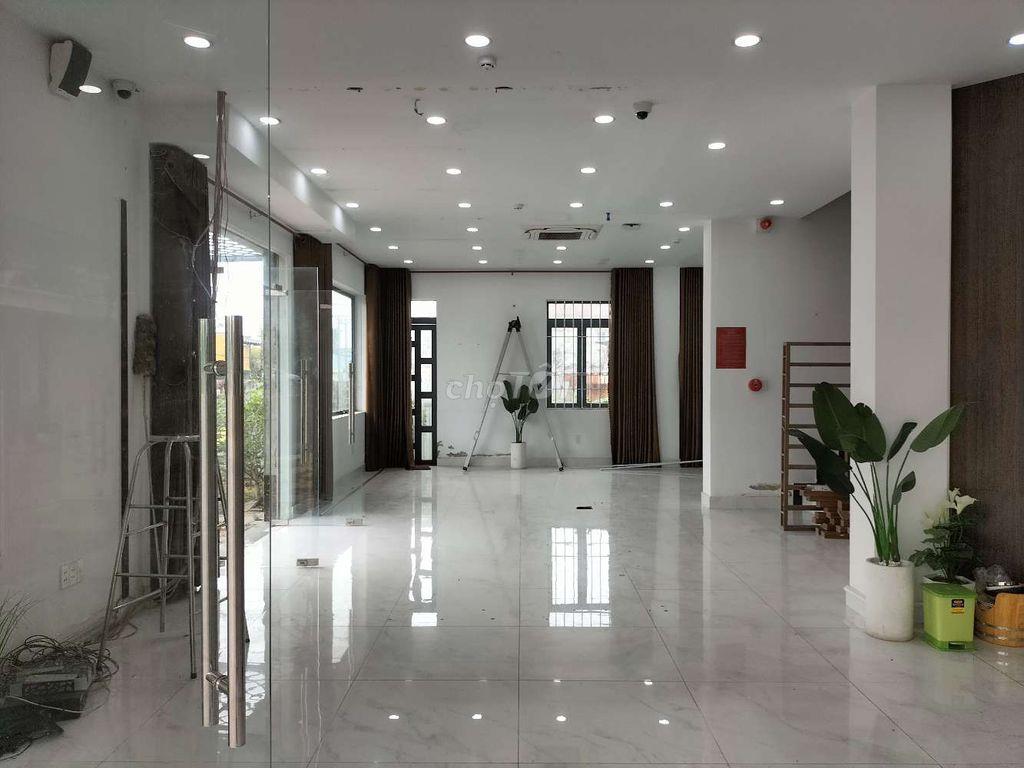 💥 cực hiếm cực rẻ. 23,5tr thôi  trệt 2lầu 450m2 VIP khu nhanh ạ