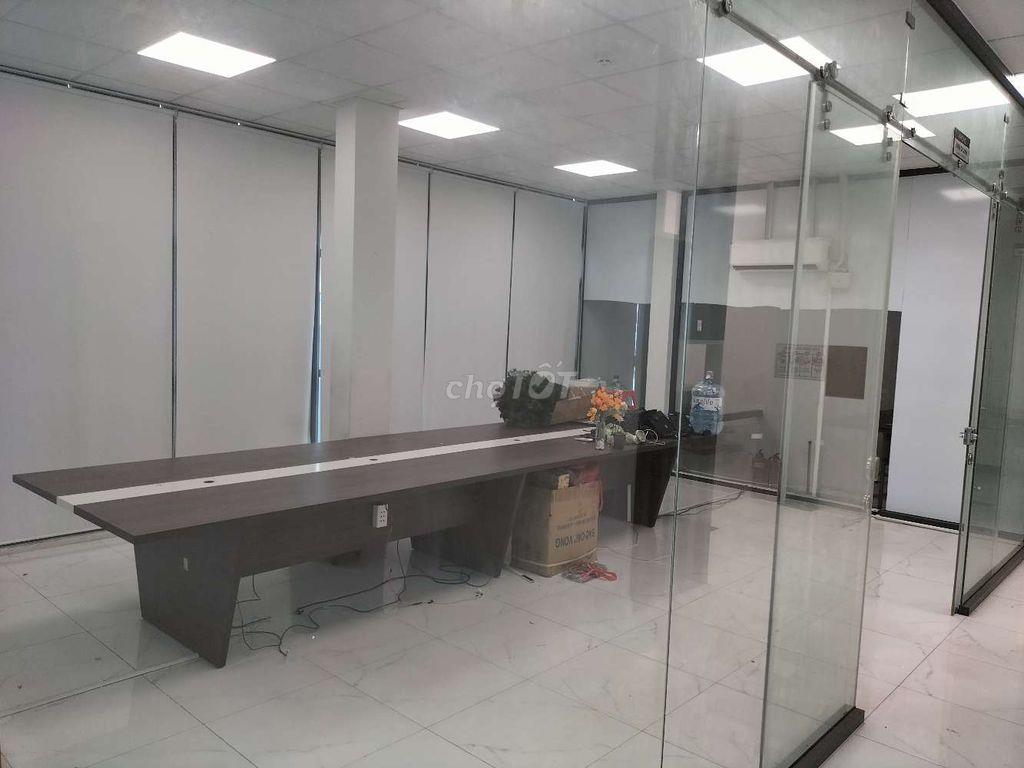 💥 cực hiếm cực rẻ. 23,5tr thôi  trệt 2lầu 450m2 VIP khu nhanh ạ