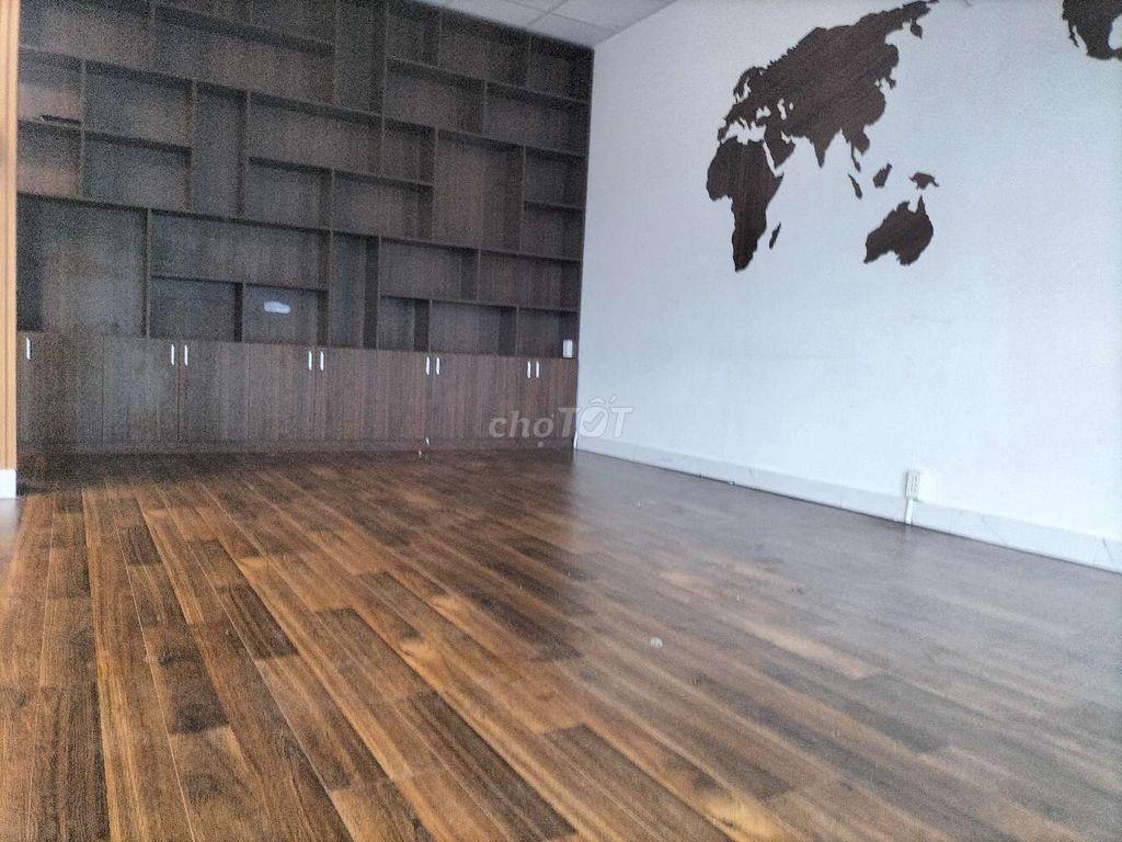 💥 cực hiếm cực rẻ. 23,5tr thôi  trệt 2lầu 450m2 VIP khu nhanh ạ