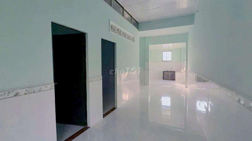 💥 cực hiếm quá  rẻ 6,5t nhà đẹp ngay chợ   nhanh mới kịp ạ 