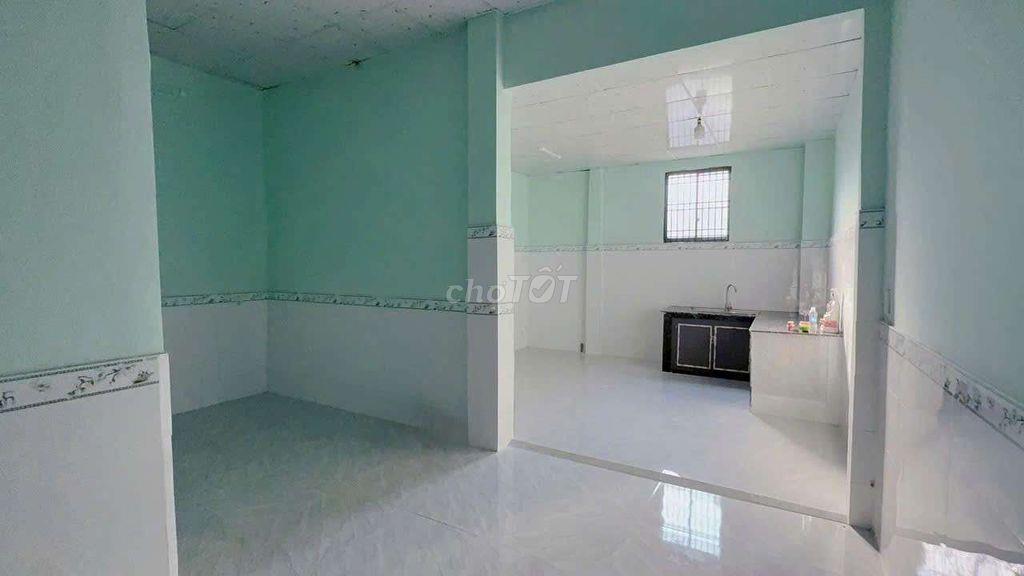 💥 cực hiếm quá  rẻ 6,5t nhà đẹp ngay chợ   nhanh mới kịp ạ 