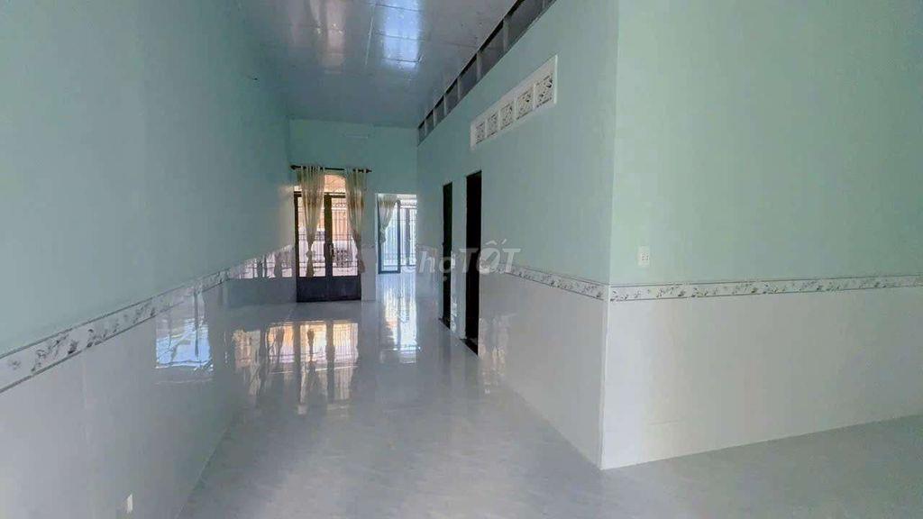 💥 cực hiếm quá  rẻ 6,5t nhà đẹp ngay chợ   nhanh mới kịp ạ 