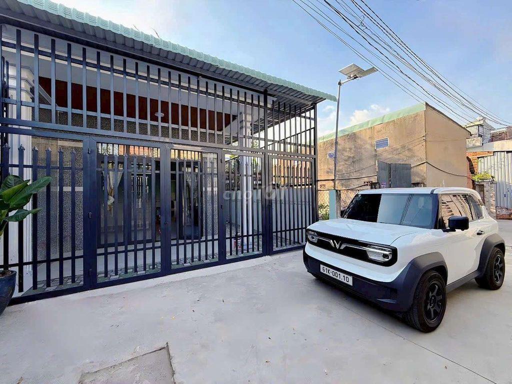 💥 cực hiếm quá  rẻ 6,5t nhà đẹp ngay chợ   nhanh mới kịp ạ 