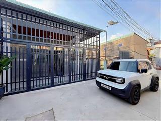 💥 cực hiếm quá  rẻ 5tr nhà đẹp ngay chợ   nhanh mới kịp ạ 