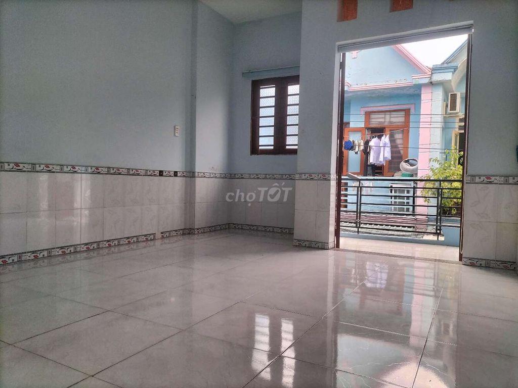 💥 cực hiếm quá rẻ 4,5t nhà đẹp có sẵn điều hòa.ngay thuận Giao  