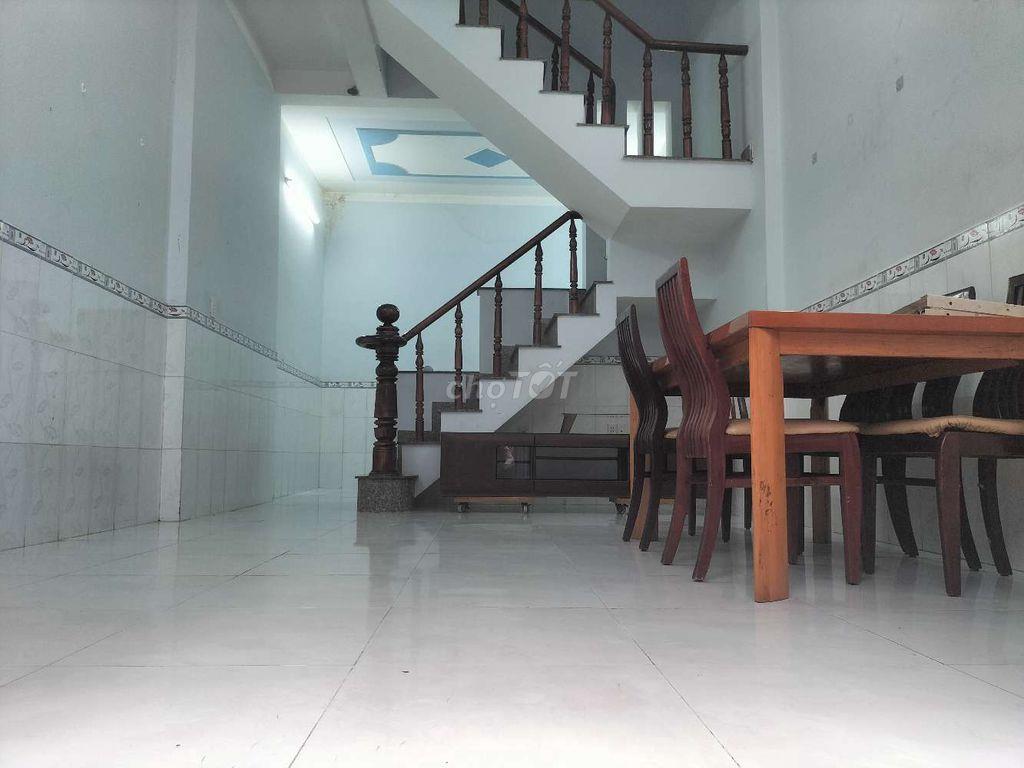 💥 cực hiếm quá rẻ 4,5t nhà đẹp có sẵn điều hòa.ngay thuận Giao  