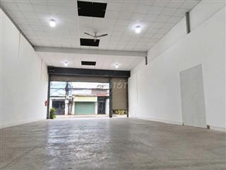 🔥kinh doanh cực hiếm quá rẻ rộng 200m2 (8x25) làm quán ăn, cầmđồ hết ý