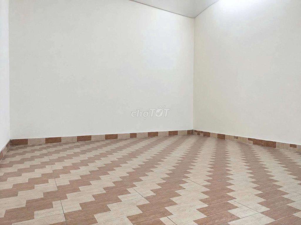 🔥kinh doanh cực hiếm quá rẻ rộng 200m2 (8x25) làm quán ăn, cầmđồ hết ý