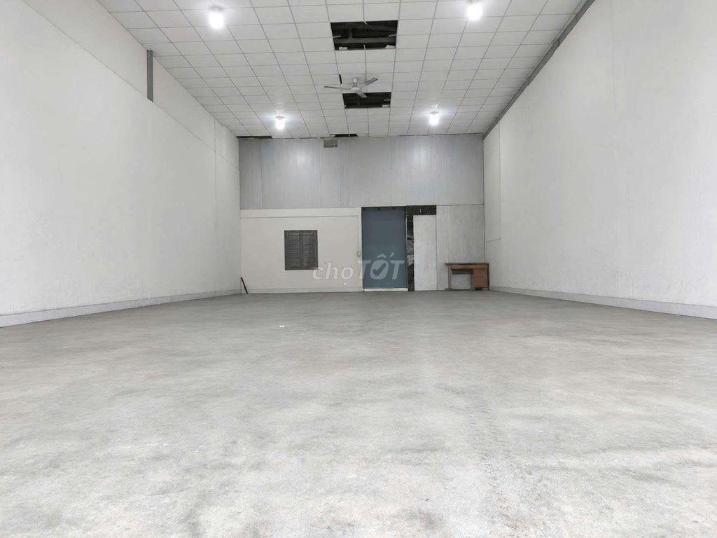 🔥kinh doanh cực hiếm quá rẻ rộng 200m2 (8x25) làm quán ăn, cầmđồ hết ý