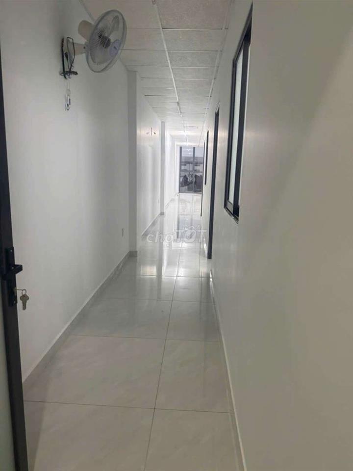 💥💥 rẻ nhất Visip1 có 6,5tr thôi  100m2  2p ngủ phải rất nhanh mới kịp 