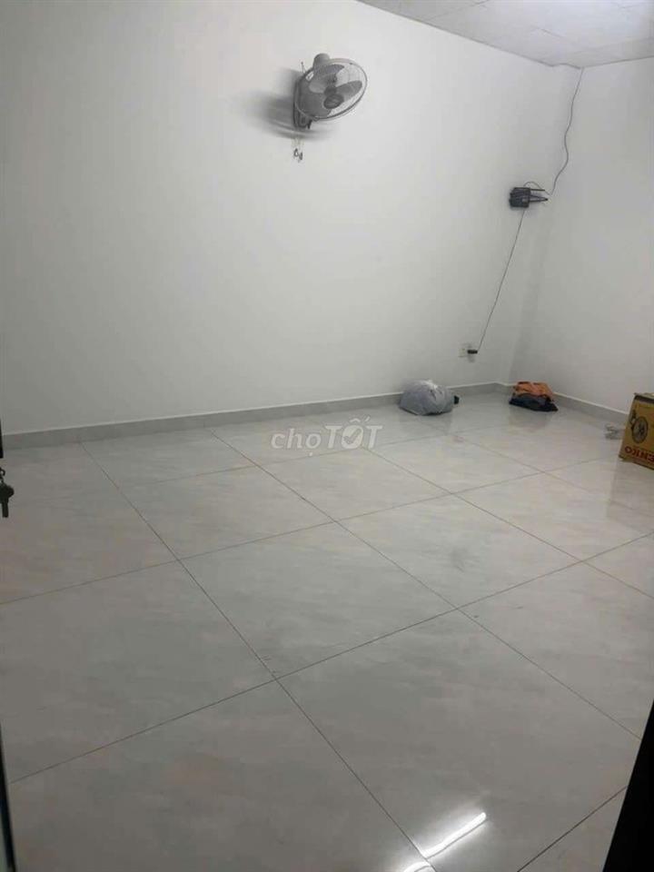 💥💥 rẻ nhất Visip1 có 6,5tr thôi  100m2  2p ngủ phải rất nhanh mới kịp 