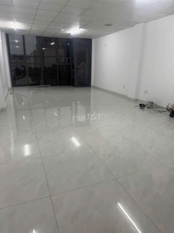 💥💥 rẻ nhất Visip1 có 6,5tr thôi  100m2  2p ngủ phải rất nhanh mới kịp 