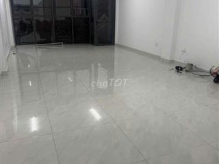 💥💥 rẻ nhất Visip1 có 6,5tr thôi  100m2  2p ngủ phải rất nhanh mới kịp 