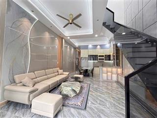  🔥 cực  hiếm , rộng, quá rẻ. , 2mặt tiền. ở , buôn bán tốt.  nhanh ạ 