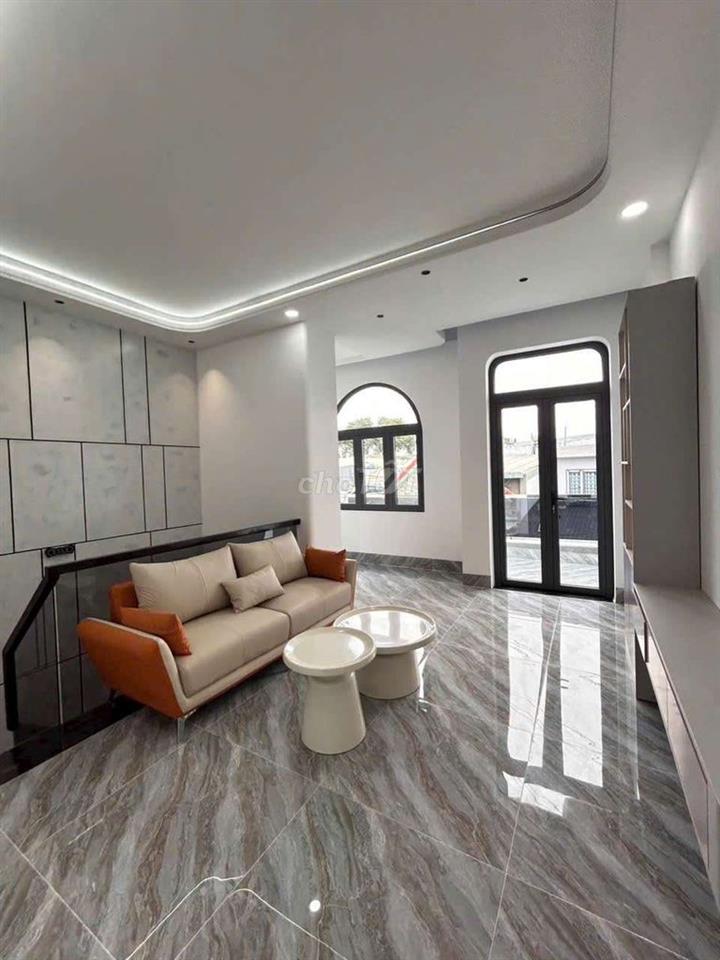  🔥 cực  hiếm , rộng, quá rẻ. , 2mặt tiền. ở , buôn bán tốt.  nhanh ạ 