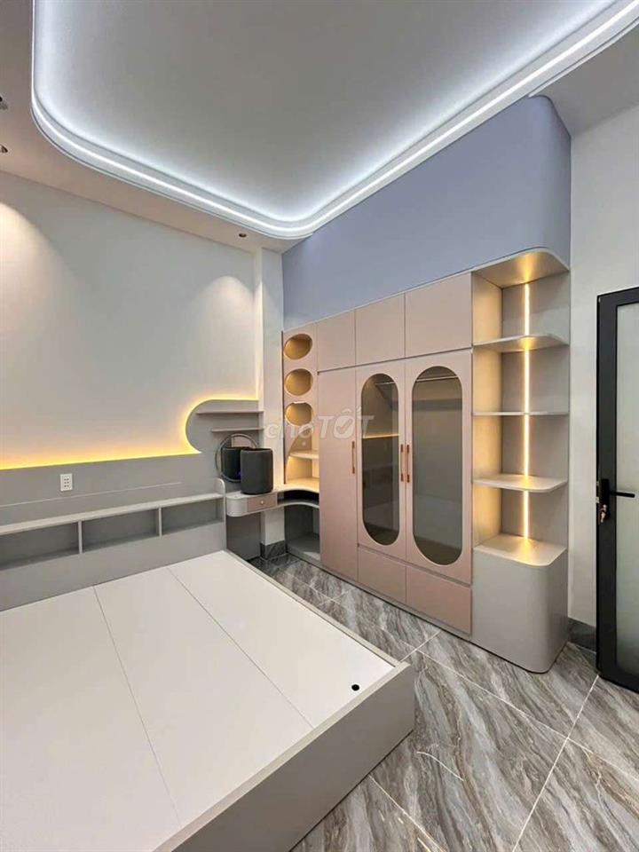  🔥 cực  hiếm , rộng, quá rẻ. , 2mặt tiền. ở , buôn bán tốt.  nhanh ạ 