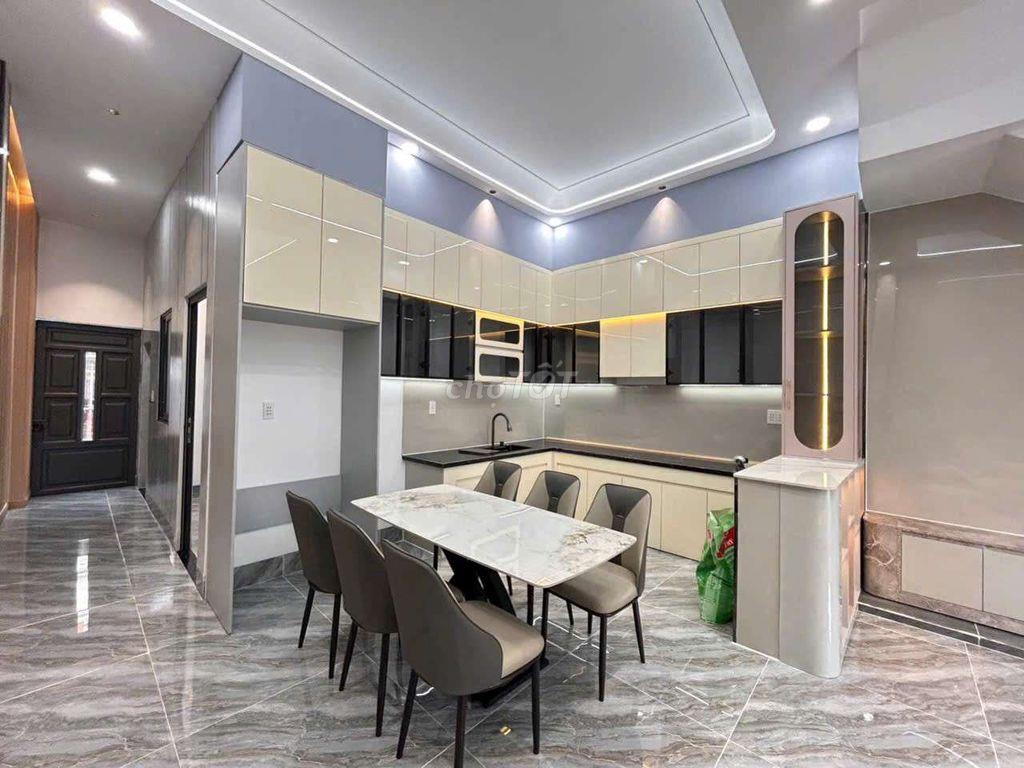  🔥 cực  hiếm , rộng, quá rẻ. , 2mặt tiền. ở , buôn bán tốt.  nhanh ạ 