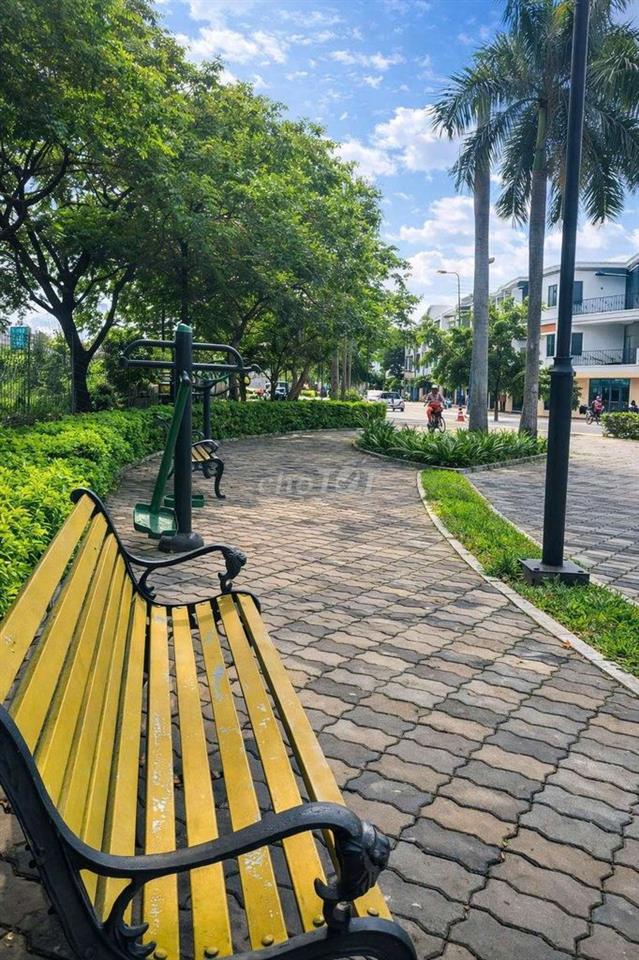 💥 cực gấp giảm sốc 750t. từ 3,4ty còn 2,65ty  quá đẹp quá hiếm nhanh ạ