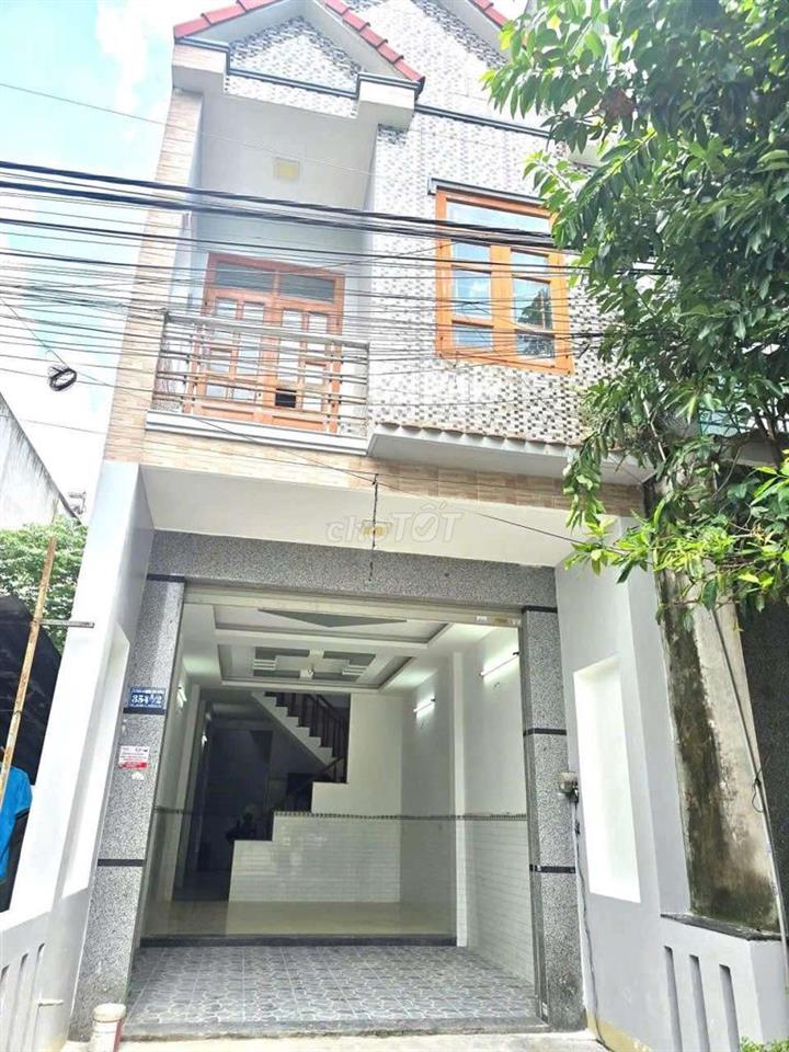  🔥 cực hiếm quá rẻ.đẹp 6tr kdc cao cấp. có tới 3p ngủ nhanh mới kịp ạ