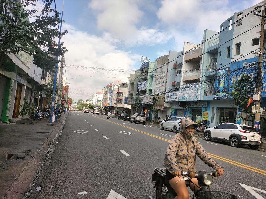 🔥 quá rẻ 650m2 mặt tiền Kinh Doanh có 25tr e bao rẻ nhất thuận giao 