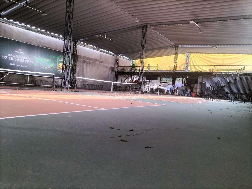 🔥 quá rẻ 650m2 mặt tiền Kinh Doanh có 25tr e bao rẻ nhất thuận giao 